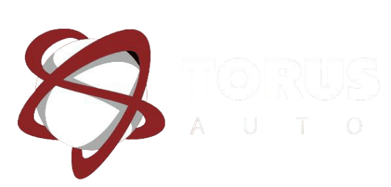 Torus Auto